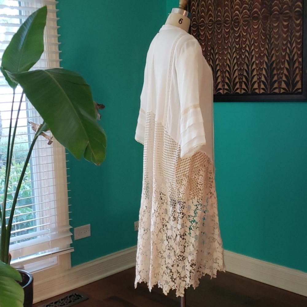 Kimono - Picture 5 of 7